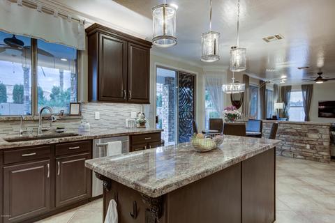 280 E Hopkins Rd, Gilbert, AZ 85295 photo 23