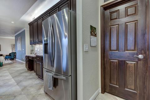 280 E Hopkins Rd, Gilbert, AZ 85295 photo 27