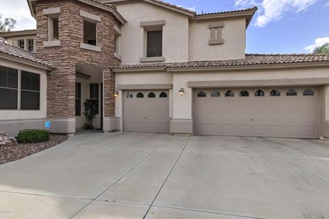 280 E Hopkins Rd, Gilbert, AZ 85295 photo 11