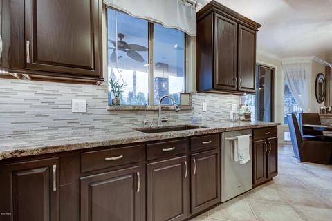 280 E Hopkins Rd, Gilbert, AZ 85295 photo 28