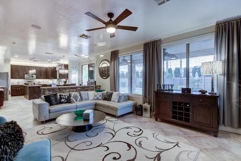 280 E Hopkins Rd, Gilbert, AZ 85295 photo 16