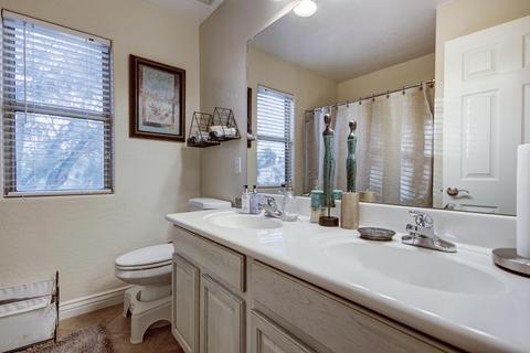 280 E Hopkins Rd, Gilbert, AZ 85295 photo 54