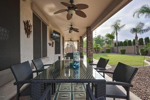 280 E Hopkins Rd, Gilbert, AZ 85295 photo 65