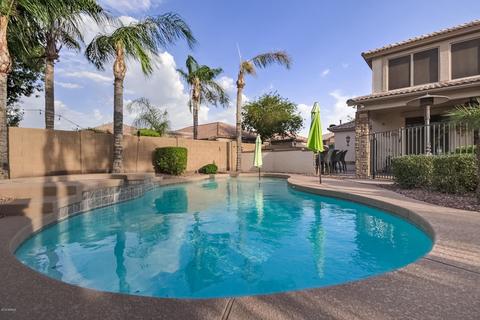 280 E Hopkins Rd, Gilbert, AZ 85295 photo 70