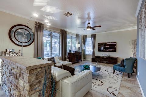 280 E Hopkins Rd, Gilbert, AZ 85295 photo 14