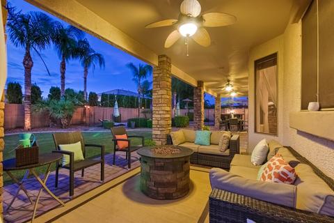 280 E Hopkins Rd, Gilbert, AZ 85295 photo 87