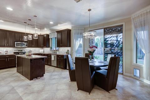 280 E Hopkins Rd, Gilbert, AZ 85295 photo 18
