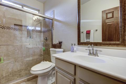 280 E Hopkins Rd, Gilbert, AZ 85295 photo 37