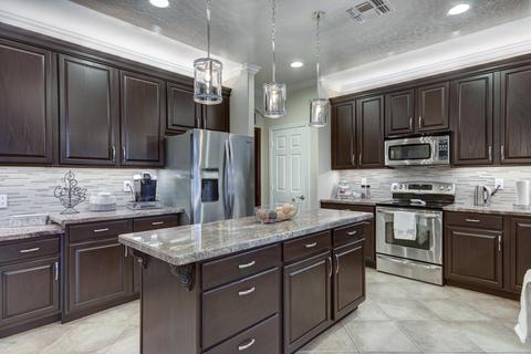 280 E Hopkins Rd, Gilbert, AZ 85295 photo 21