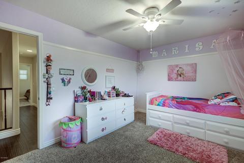 280 E Hopkins Rd, Gilbert, AZ 85295 photo 52