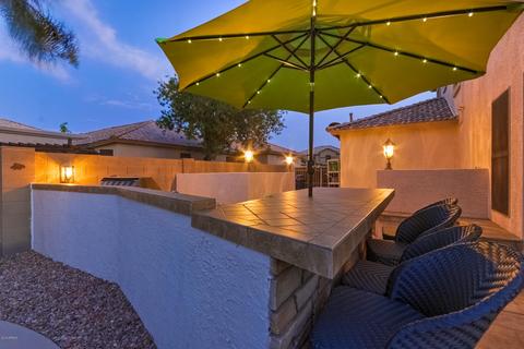 280 E Hopkins Rd, Gilbert, AZ 85295 photo 82