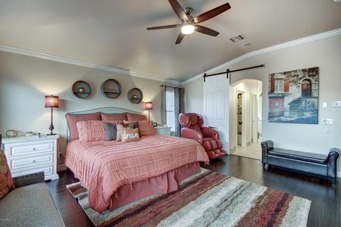 280 E Hopkins Rd, Gilbert, AZ 85295 photo 44