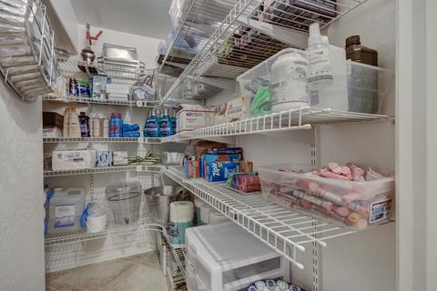 280 E Hopkins Rd, Gilbert, AZ 85295 photo 29