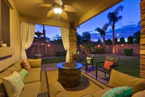 280 E Hopkins Rd, Gilbert, AZ 85295 photo 88