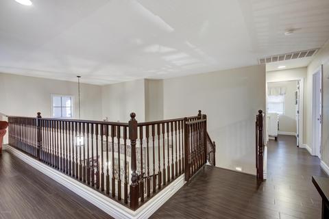 280 E Hopkins Rd, Gilbert, AZ 85295 photo 39