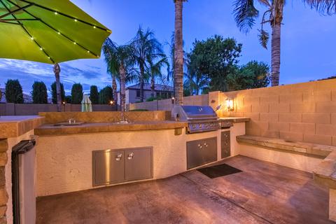 280 E Hopkins Rd, Gilbert, AZ 85295 photo 83