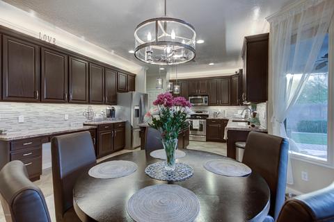 280 E Hopkins Rd, Gilbert, AZ 85295 photo 19