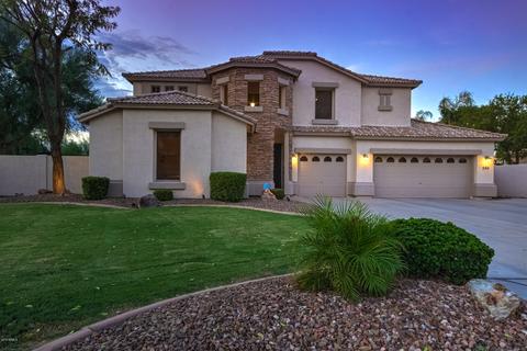 280 E Hopkins Rd, Gilbert, AZ 85295 photo 75