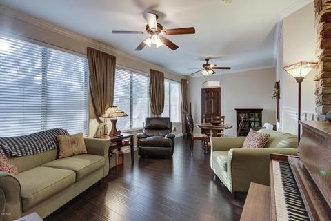 280 E Hopkins Rd, Gilbert, AZ 85295 photo 31