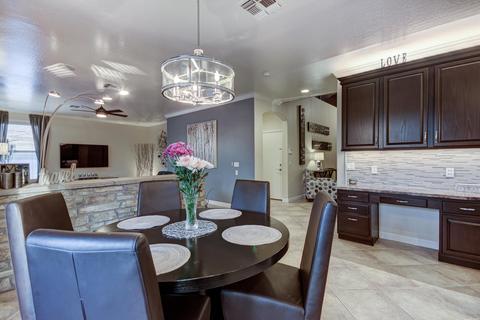 280 E Hopkins Rd, Gilbert, AZ 85295 photo 17
