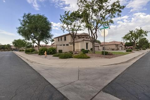 280 E Hopkins Rd, Gilbert, AZ 85295 photo 7