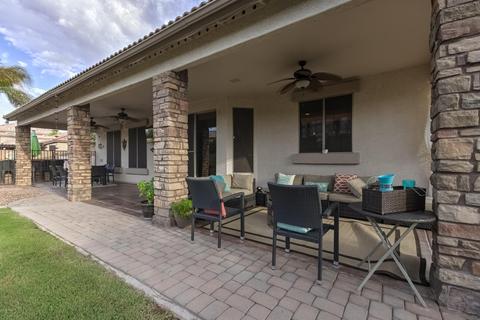 280 E Hopkins Rd, Gilbert, AZ 85295 photo 60