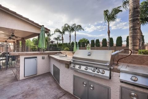 280 E Hopkins Rd, Gilbert, AZ 85295 photo 68