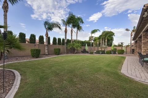 280 E Hopkins Rd, Gilbert, AZ 85295 photo 58