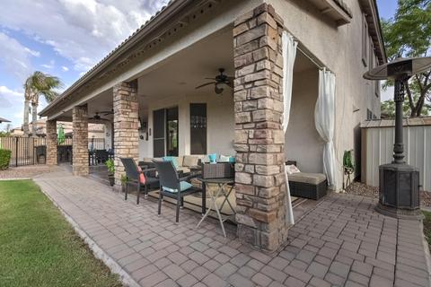280 E Hopkins Rd, Gilbert, AZ 85295 photo 59