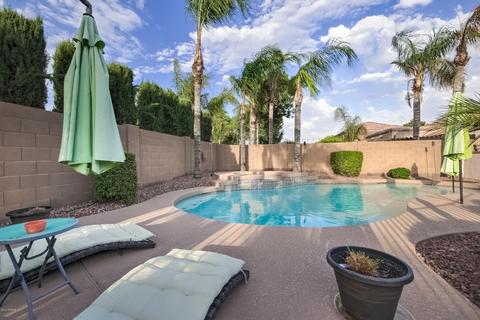 280 E Hopkins Rd, Gilbert, AZ 85295 photo 72