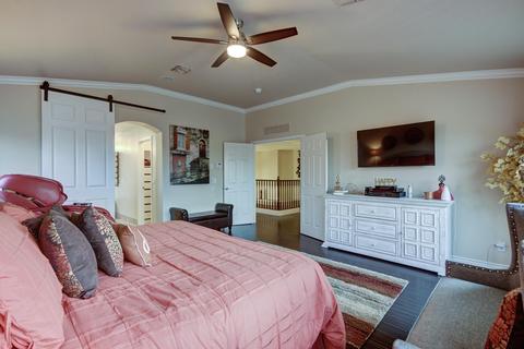 280 E Hopkins Rd, Gilbert, AZ 85295 photo 43