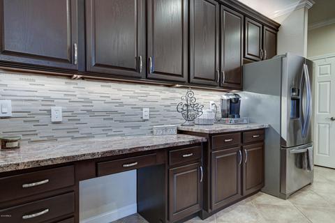 280 E Hopkins Rd, Gilbert, AZ 85295 photo 24