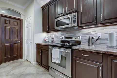 280 E Hopkins Rd, Gilbert, AZ 85295 photo 26