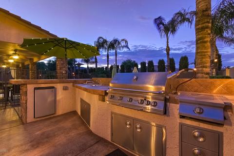 280 E Hopkins Rd, Gilbert, AZ 85295 photo 84