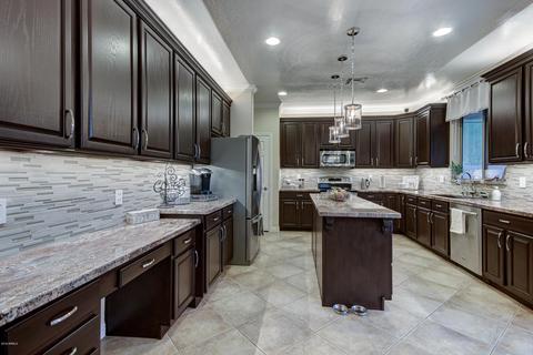 280 E Hopkins Rd, Gilbert, AZ 85295 photo 20