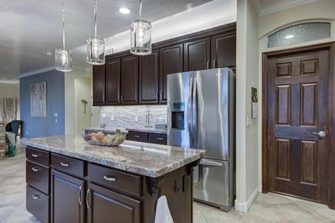 280 E Hopkins Rd, Gilbert, AZ 85295 photo 22