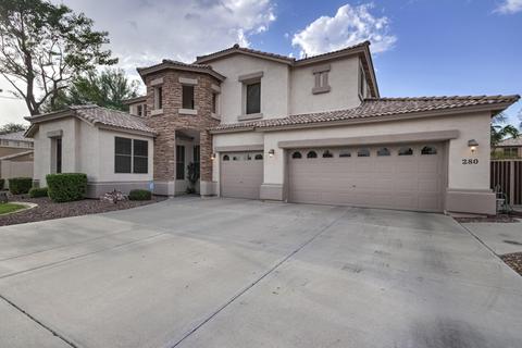 280 E Hopkins Rd, Gilbert, AZ 85295 photo 10