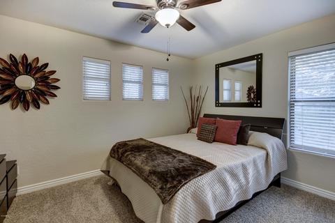 280 E Hopkins Rd, Gilbert, AZ 85295 photo 53