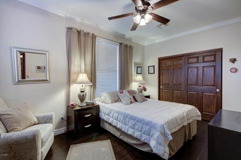 280 E Hopkins Rd, Gilbert, AZ 85295 photo 35