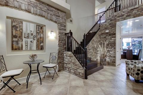 280 E Hopkins Rd, Gilbert, AZ 85295 photo 2