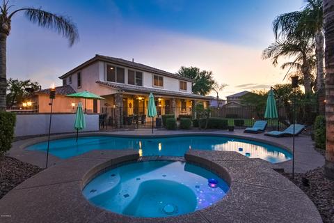 280 E Hopkins Rd, Gilbert, AZ 85295 photo 80