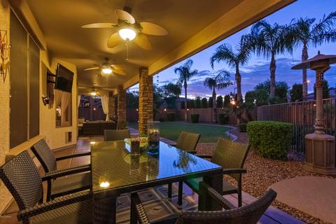 280 E Hopkins Rd, Gilbert, AZ 85295 photo 86