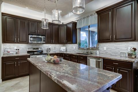 280 E Hopkins Rd, Gilbert, AZ 85295 photo 4