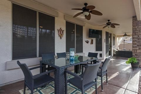 280 E Hopkins Rd, Gilbert, AZ 85295 photo 64
