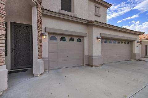 280 E Hopkins Rd, Gilbert, AZ 85295 photo 12