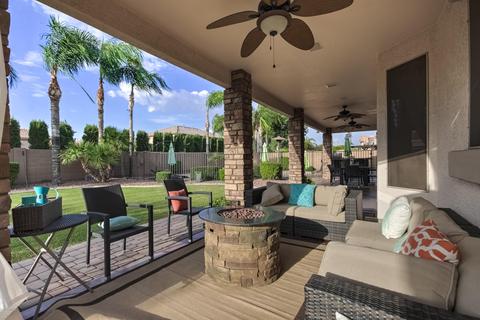 280 E Hopkins Rd, Gilbert, AZ 85295 photo 63