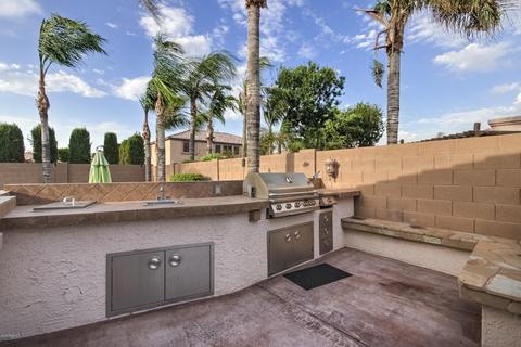 280 E Hopkins Rd, Gilbert, AZ 85295 photo 67