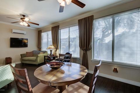 280 E Hopkins Rd, Gilbert, AZ 85295 photo 33