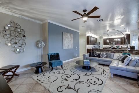 280 E Hopkins Rd, Gilbert, AZ 85295 photo 15