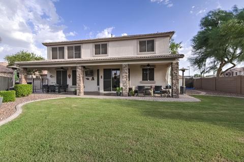 280 E Hopkins Rd, Gilbert, AZ 85295 photo 61